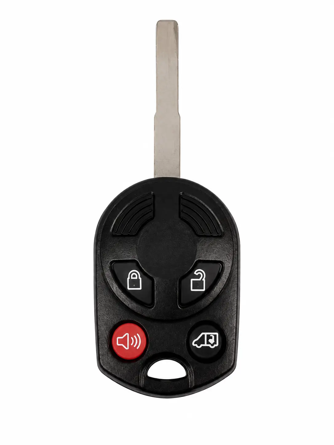 2015-2020 Ford Transit Transit Connect Remote Head Key OUCD6000022 Aftermarket