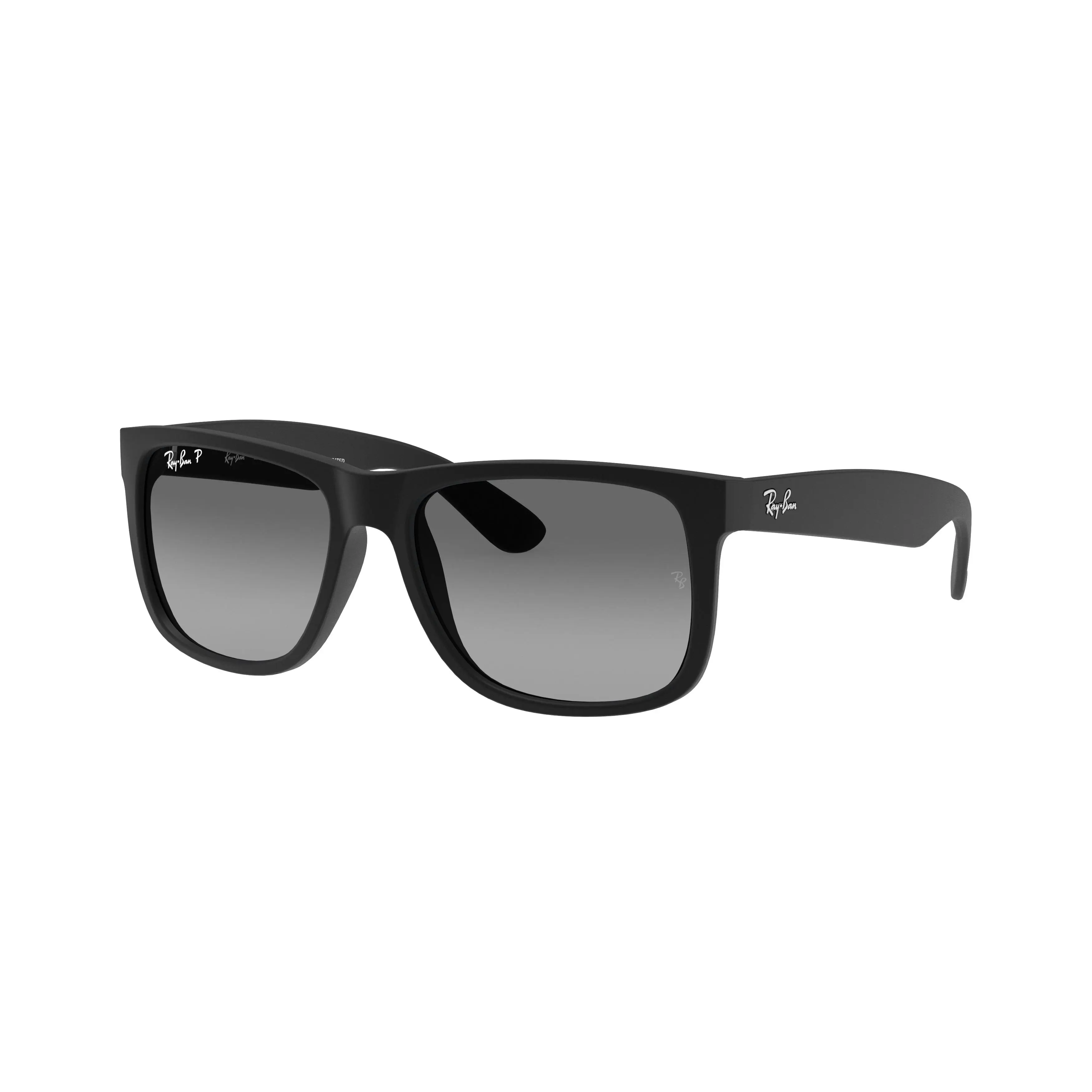Ray-Ban 0RB4165F JUSTIN