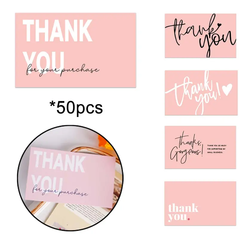 free printable thank you cards - TikTok Shop free printable thank you cards - TikTok Shop