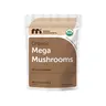Micro Ingredients Organic Mega 10 mushroom Powder Healthcare Dietary