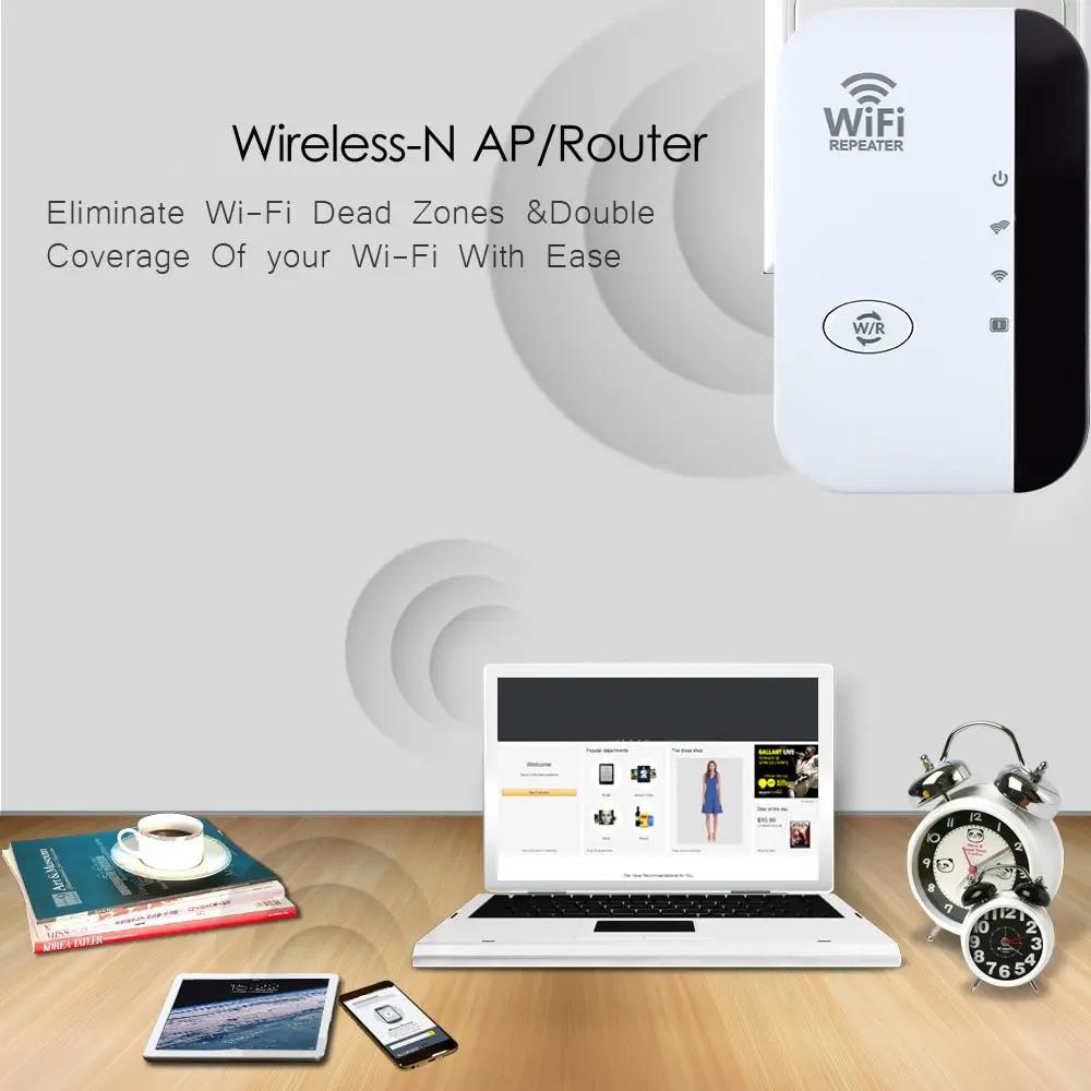 300Mbps Wireless WIFI Repeater Remote Wifi Extender WiFi Amplifier 802.11N WiFi Booster Repetidor Amplifier Wi Fi Reapeter 300Mbps Wireless WIFI Repeater Remote Wifi Extender WiFi Amplifier 802.11N WiFi Booster Repetidor Amplifier Wi Fi Reapeter