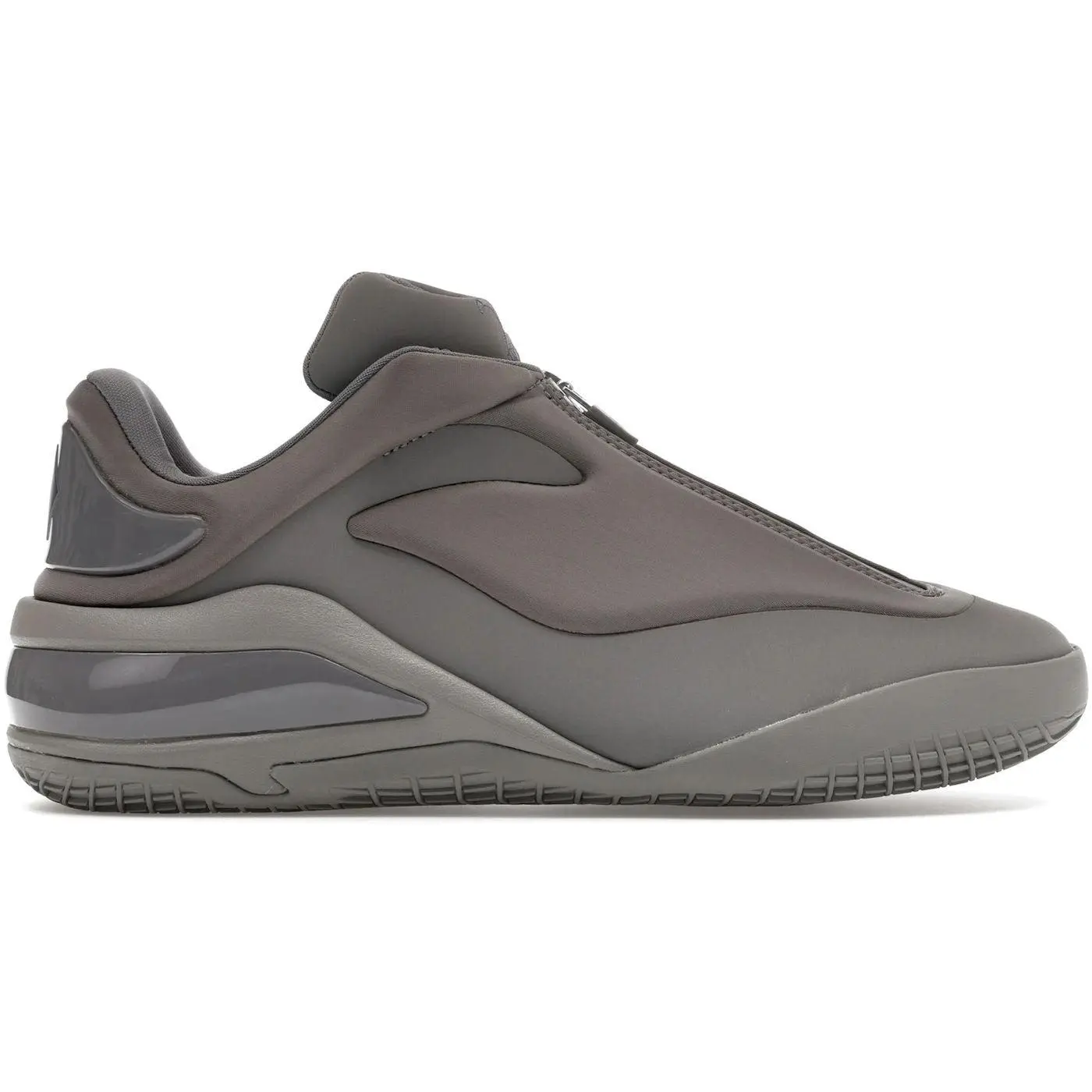 Converse SHAI 001 Ares Gray (A19837C)