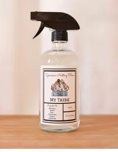 All-Purpose Cleaner 16 oz | Non-Toxic | Everyday Safe