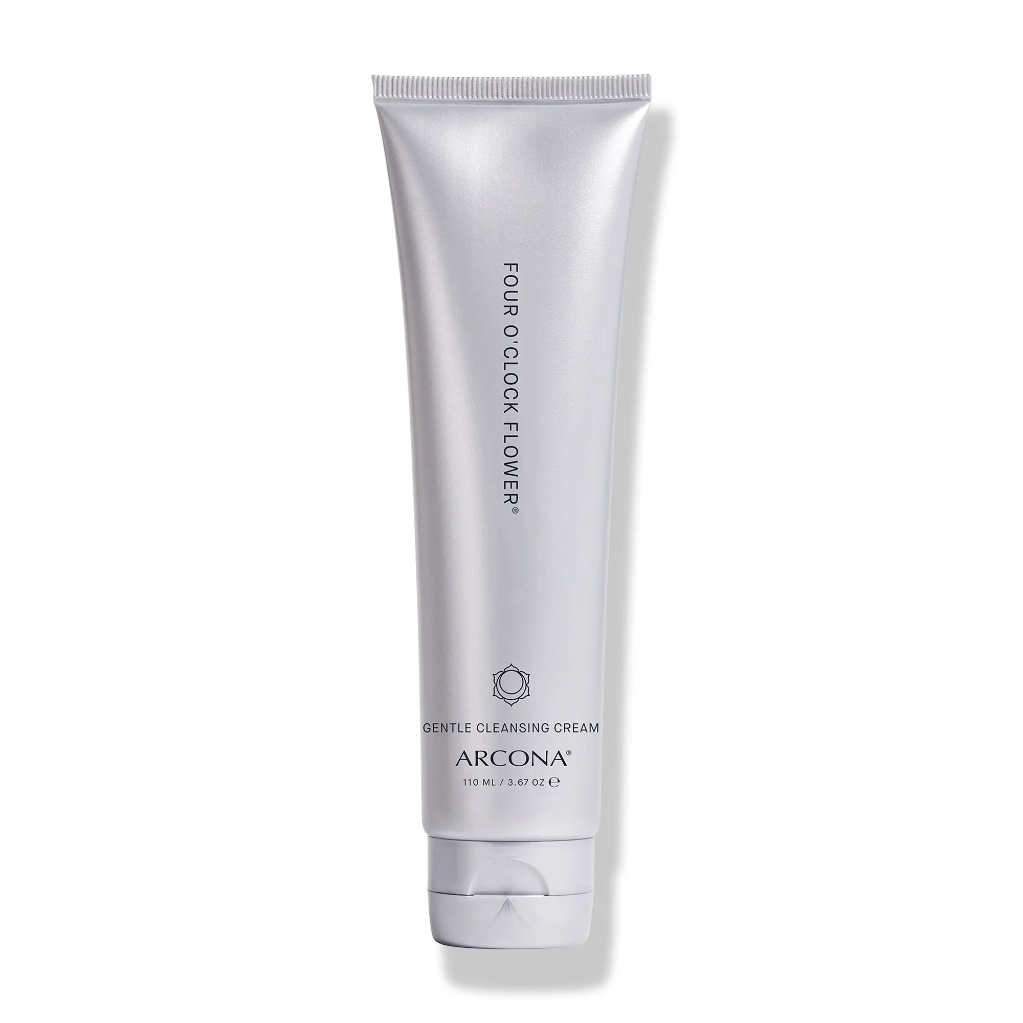 Arcona Four O'Clock Flower Gentle Cleansing Cream