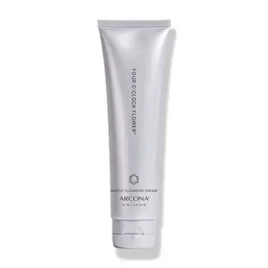Arcona Four O'Clock Flower Gentle Cleansing Cream Arcona Four O'Clock Flower Gentle Cleansing Cream