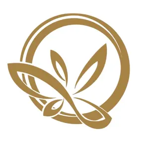 NUVÉ Wellness shop logo