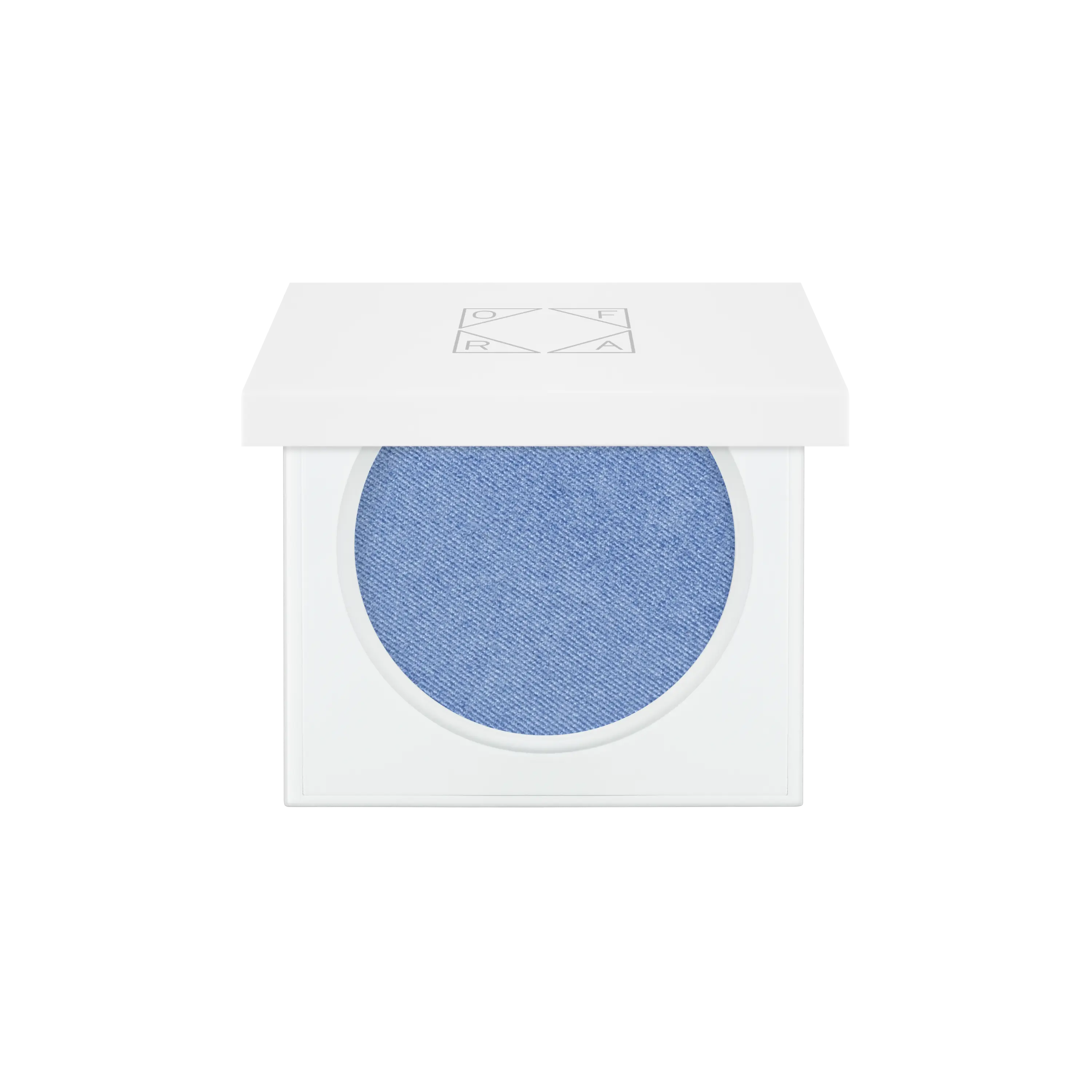 Eyeshadow - Mystic Blue