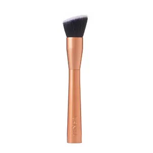 Yensa Skin on Skin Foundation Brush