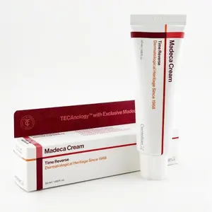 Centellian24 - Madeca Cream Time Reverse (50ml)