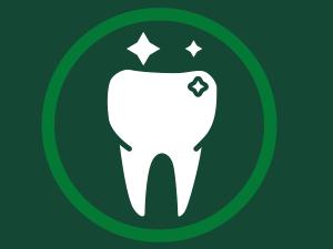 Vet’s Best Enzymatic Dog Toothpaste – Vet Formulated Dental Gel for Teeth Cleaning, Fresh Breath, Tartar Control, Plaque Remover & Oral Hygiene for Dogs, 3.5 oz