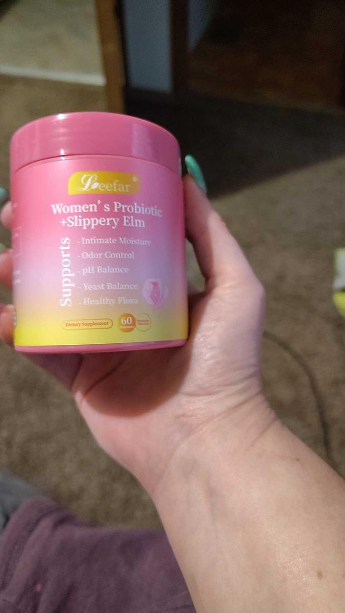 Item: SOLO GLOW-1 PACK