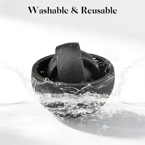 Fun Fidget Toys for Boys Girls Teens – Perfect Classroom & Holiday Gifts