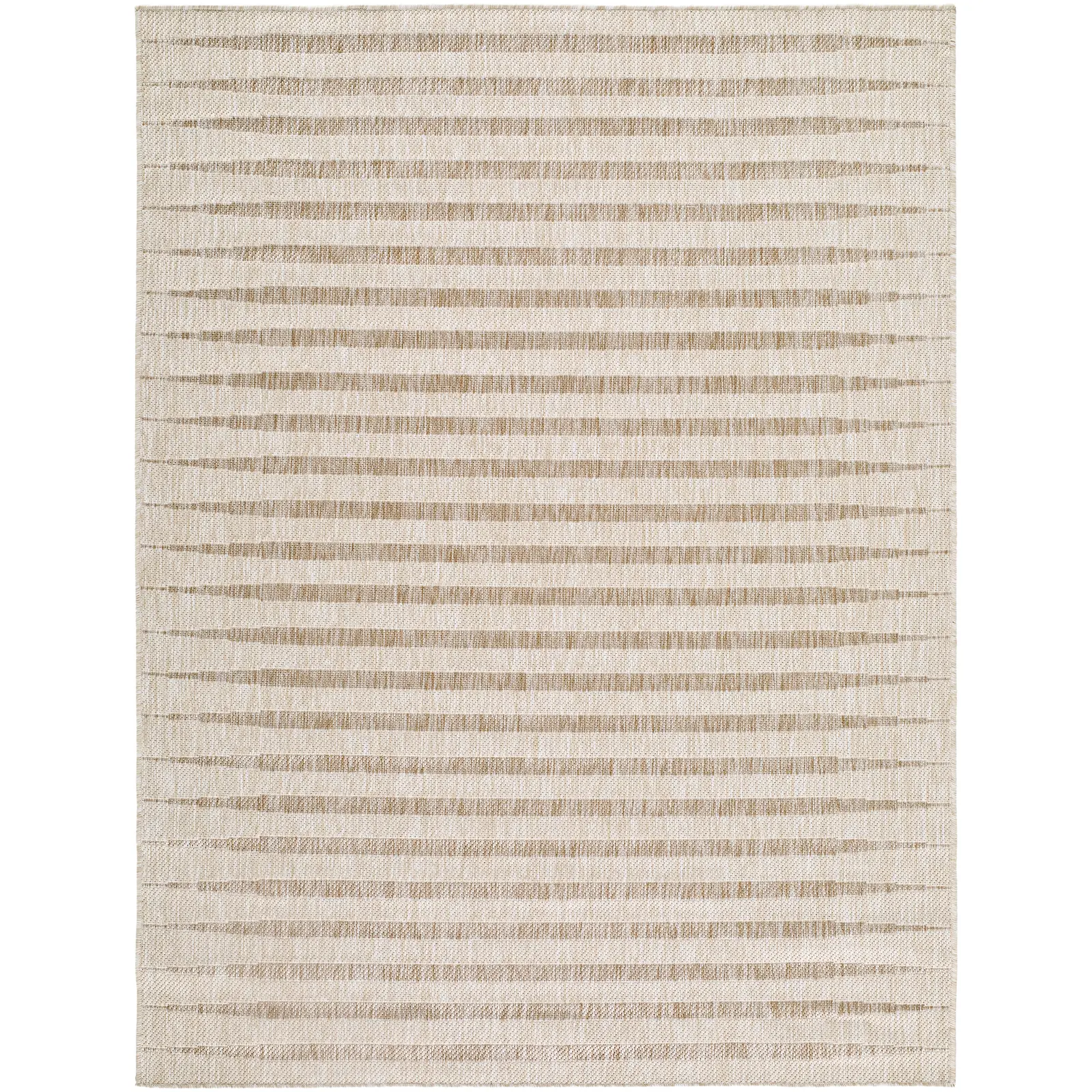 Off-White, Tan, Light Gray, Brown