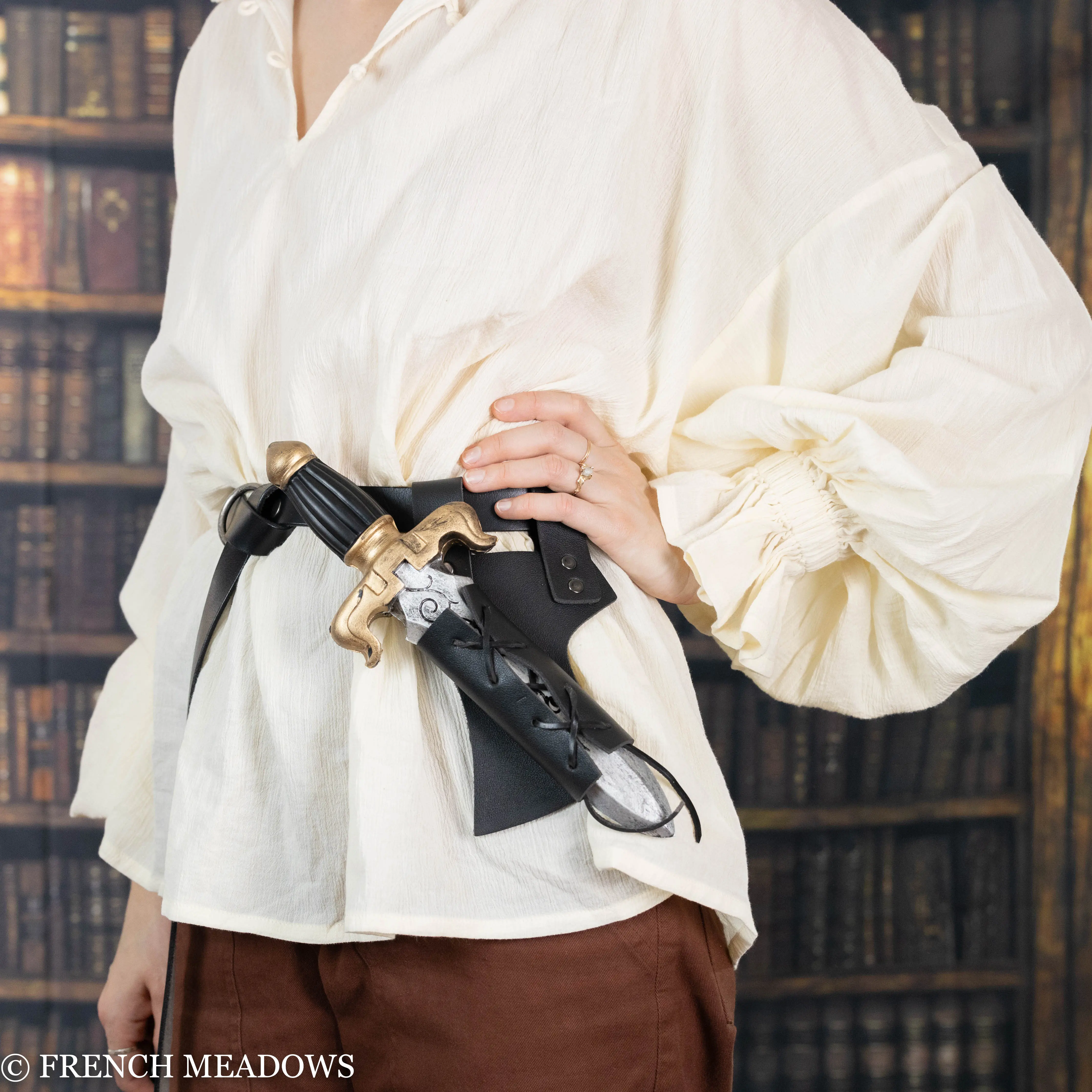 Sword Scabbard Sword Scabbard