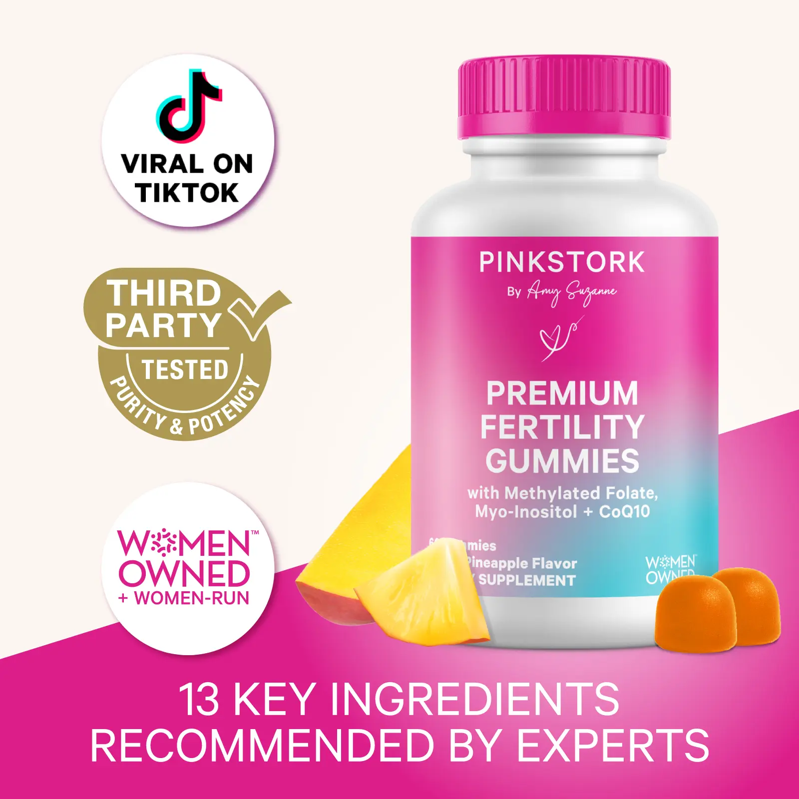 gobymeds semaglutide - TikTok Shop gobymeds semaglutide - TikTok Shop