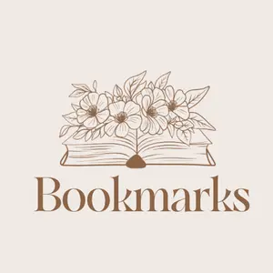 Bookmarks