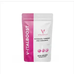 V-ITALBOOST VitalHealth