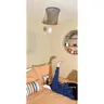CeilingSTRIKE ®
