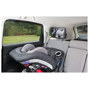 Maxi Cosi Back Seat Mirror