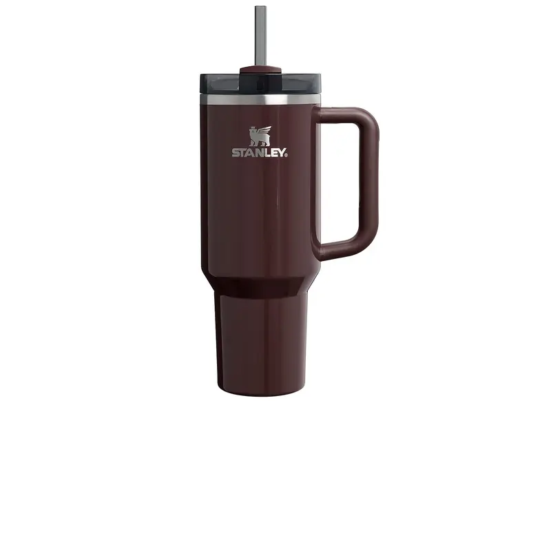 buy starbucks paper cups online STARBUCKS 20 oz Venti HOT Cups White 600 ct Model: 011098808 – Odd Lots  Market