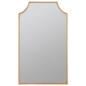 Simone Medicine Cabinet