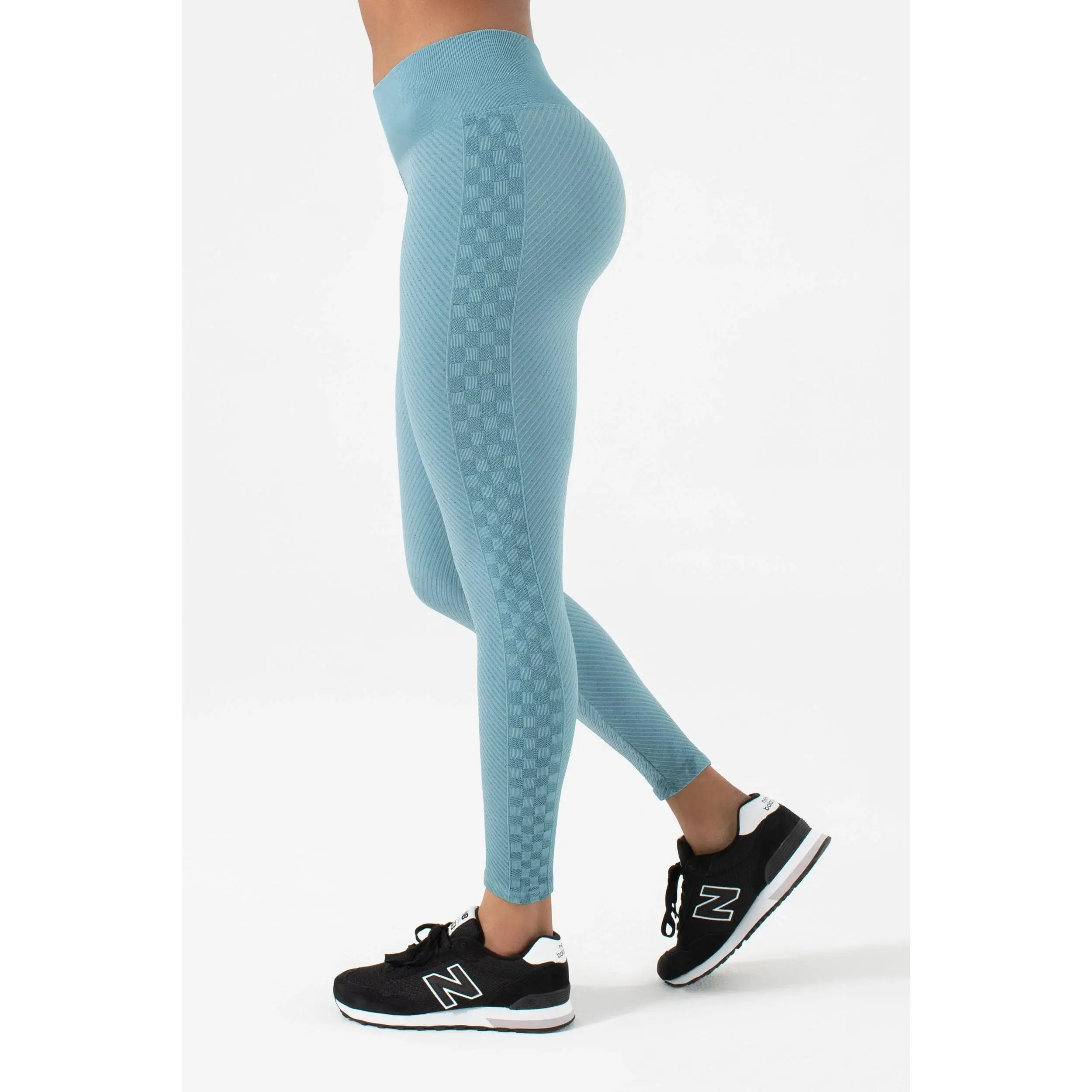 NUX Ava Legging