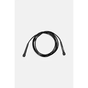 Thenx Jump rope