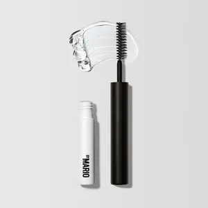 Master Hold® Brow Gel Master Hold® Brow Gel