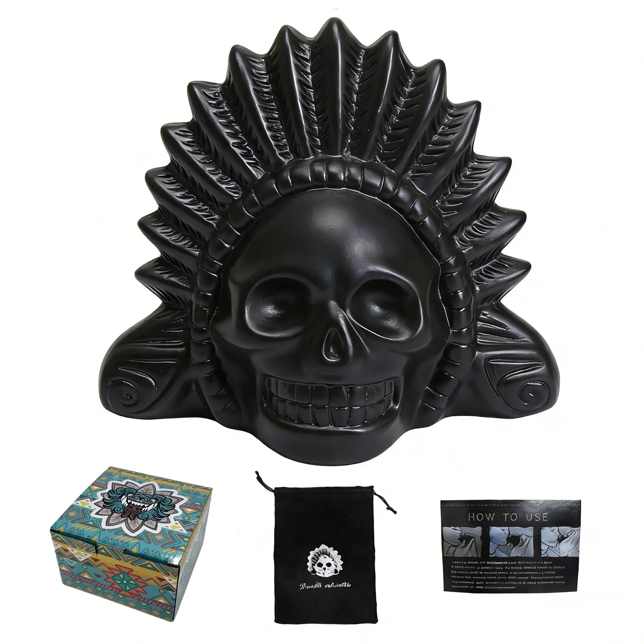 death below - TikTok Shop