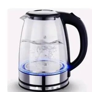 2L Kettle