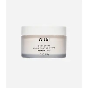 OUAI Melrose Place Body Crème Travel