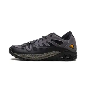 ACG Air Exploraid "Light Graphite" FV2925 001