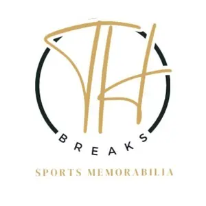 2 Sports Trading Cards + PYT PRO Jersey Break Bundle