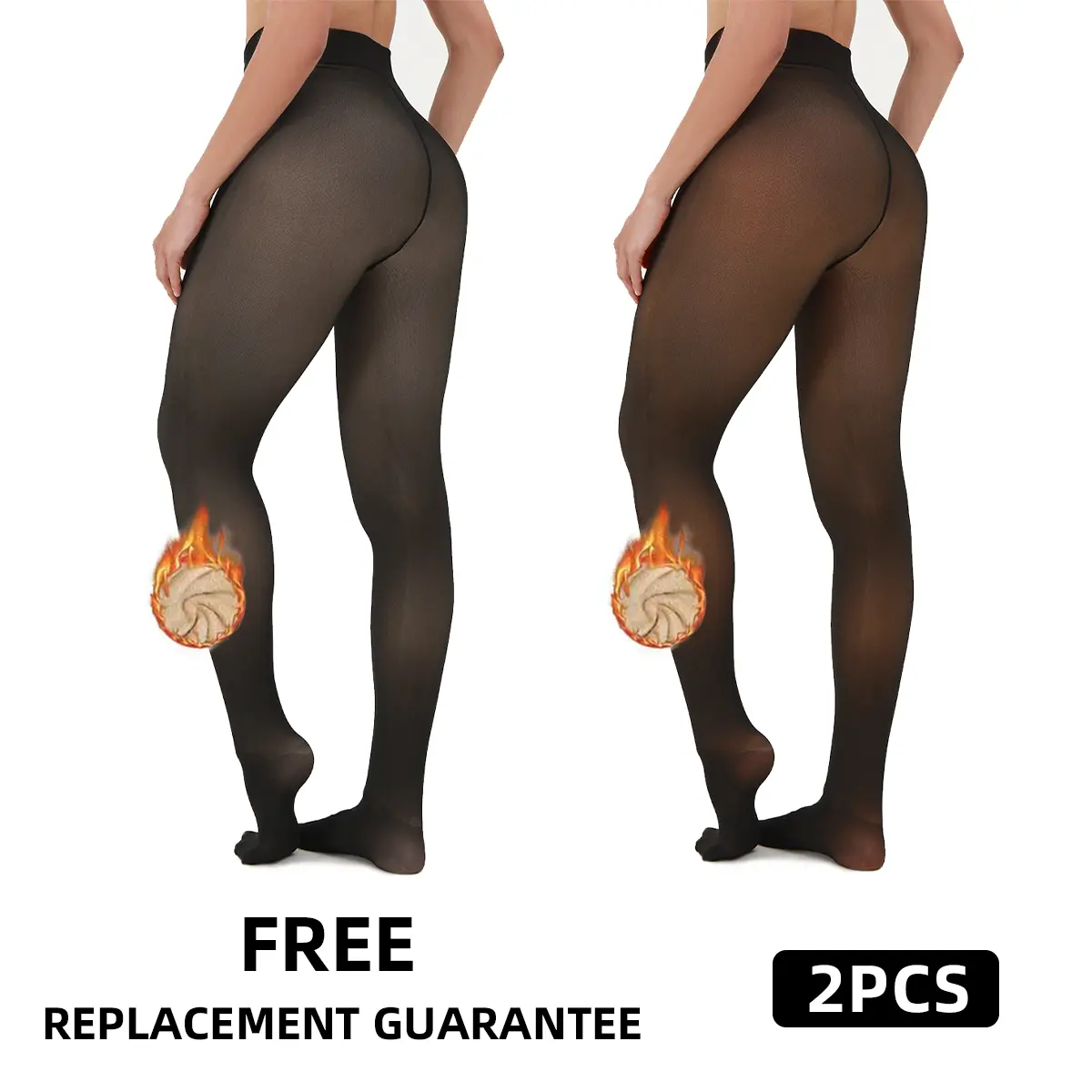 Light + Honey Bronze