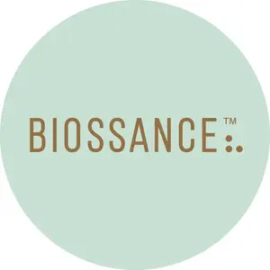 background preload poster image 