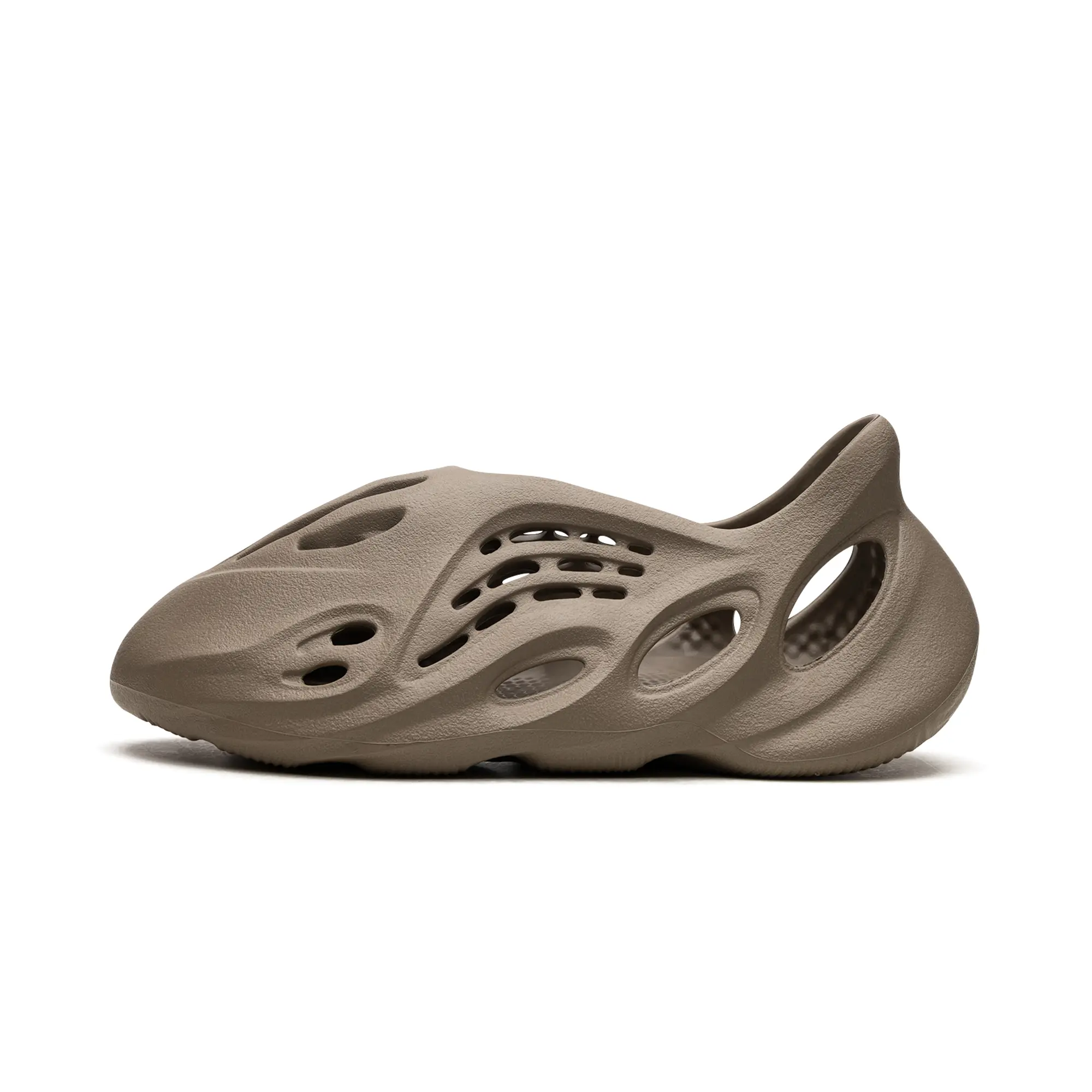 Yeezy Foam Runner "Stone Taupe" ID4752