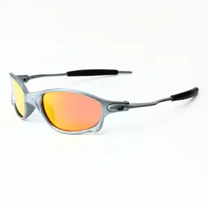 1 pair of unisex polarized cyberpunk Y2K sunglasses, viral oversized shield design for hiking, cycling, and streetwear fashion, perfect for-worthy outdoor looks, offering strong UV protection and all-day sun defense.