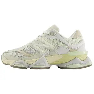 New Balance 9060 'Mineral Grey Matter'