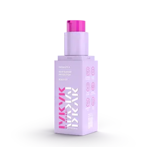 Probiotics Booster - IYKYK Probiotics Booster - IYKYK