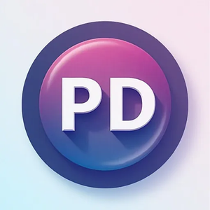Privilege Design
