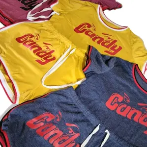 Eyecandy Tees, Hoodies, Short Fits for Women