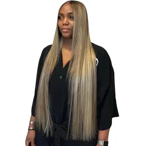 Raw Argentina Hair 100% Unprocessed Human Hair Bundles - Natural Hair Extensions black friday blonde