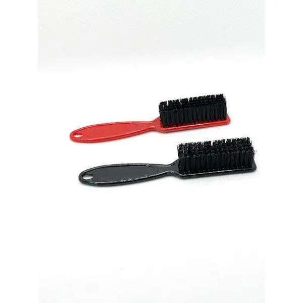 Fade Brush