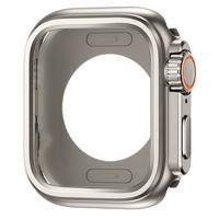 Titanium (Watch  Not Included)