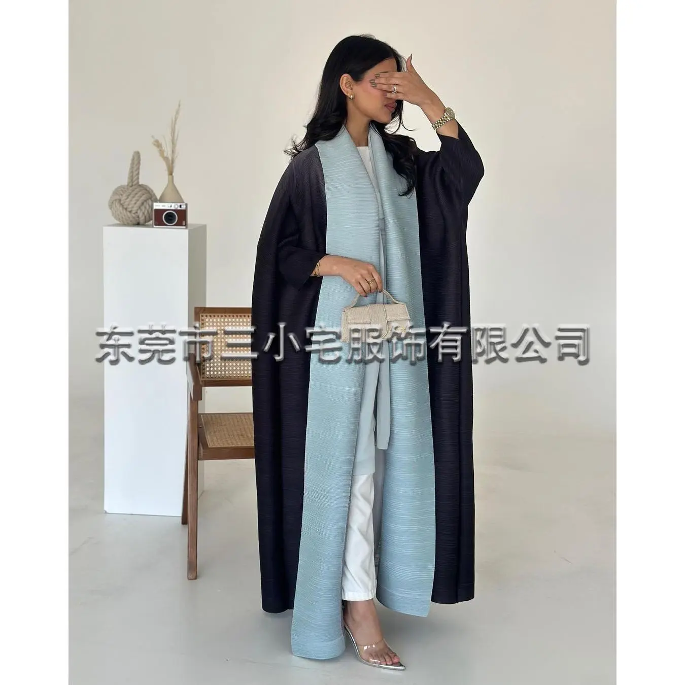 As shown in Figure 17