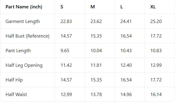 2026 Summer Navy Blue Printed One-Piece Swimsuit with Halter Neck and Slimming Ruffle Skirt - Suitable for All Body Types Perfect Bohemian Style Swimsuit for Beach Vacations