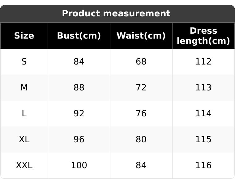 Women's Summer Casual Maxi Dress Summer Sundress Casual Spaghetti Strap Swing A Line Long Flowy Beach Dress Cute Dresses