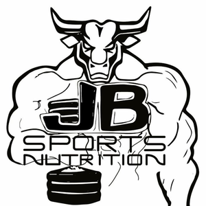 JB Sports Nutrition