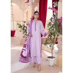 Dhanak Winter by Raniyah DWR2