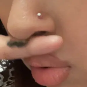 Dr. Piercing Aftercare Keloid Bump Solution Drops 15mL - Gentle Saline Formula with Provitamin B5 for Bump Care - Nose Ear Belly Lip Aftercare Cleaner (Copy)